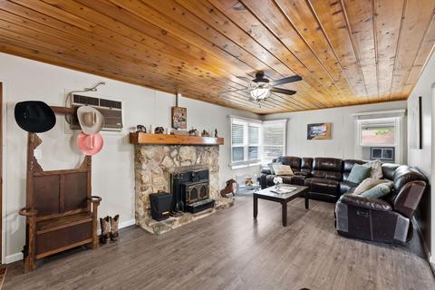 28948 Rocky Pass, Pine Valley, CA 91962 photo 12