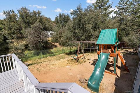 28948 Rocky Pass, Pine Valley, CA 91962 photo 36