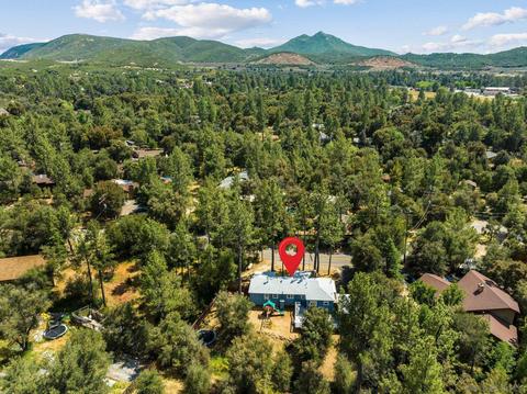 28948 Rocky Pass, Pine Valley, CA 91962 photo 40
