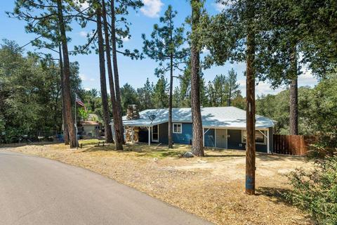 28948 Rocky Pass, Pine Valley, CA 91962 photo 3