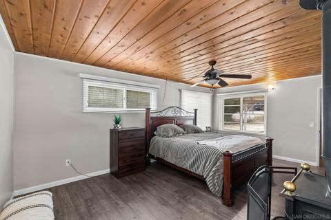 28948 Rocky Pass, Pine Valley, CA 91962 photo 26
