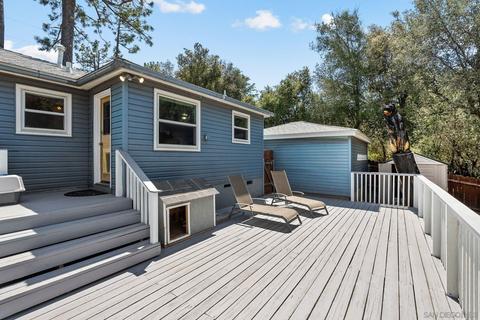 28948 Rocky Pass, Pine Valley, CA 91962 photo 30
