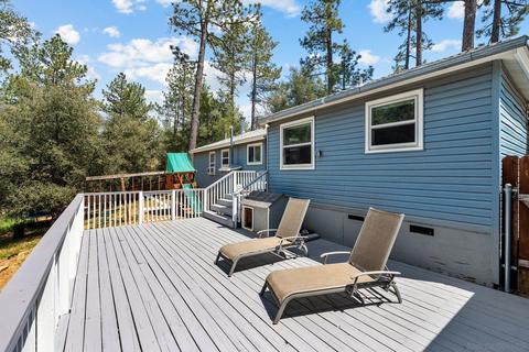 28948 Rocky Pass, Pine Valley, CA 91962 photo 32