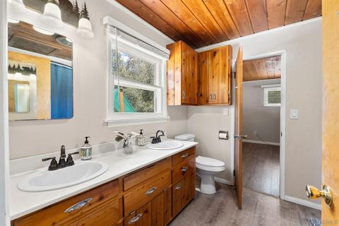 28948 Rocky Pass, Pine Valley, CA 91962 photo 22