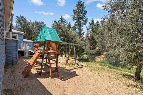28948 Rocky Pass, Pine Valley, CA 91962 photo 35