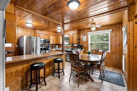 28948 Rocky Pass, Pine Valley, CA 91962 photo 13