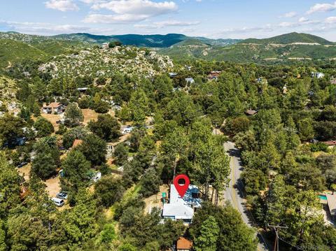 28948 Rocky Pass, Pine Valley, CA 91962 photo 38