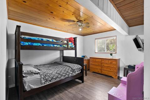 28948 Rocky Pass, Pine Valley, CA 91962 photo 21