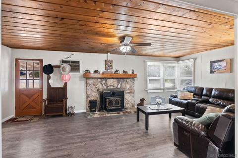 28948 Rocky Pass, Pine Valley, CA 91962 photo 11