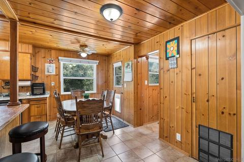 28948 Rocky Pass, Pine Valley, CA 91962 photo 19