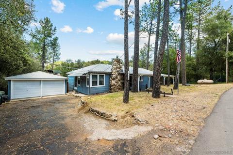 28948 Rocky Pass, Pine Valley, CA 91962 photo 4