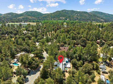 28948 Rocky Pass, Pine Valley, CA 91962 photo 42