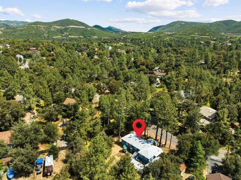 28948 Rocky Pass, Pine Valley, CA 91962 photo 39