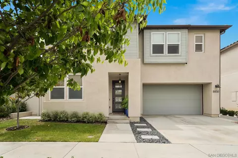 8850 Weston Rd, Santee, CA 92071 photo 44
