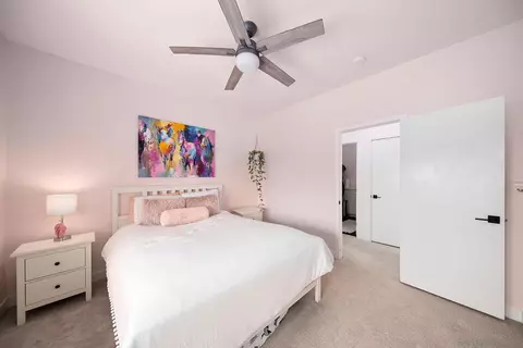 8850 Weston Rd, Santee, CA 92071 photo 33