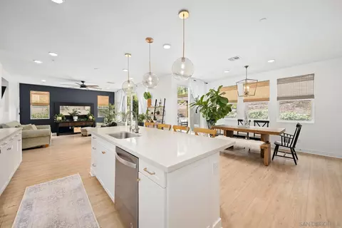 8850 Weston Rd, Santee, CA 92071 photo 3
