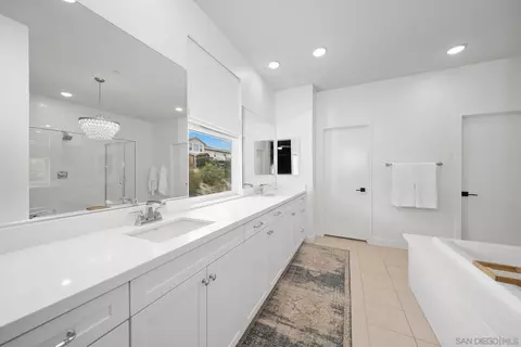 8850 Weston Rd, Santee, CA 92071 photo 26