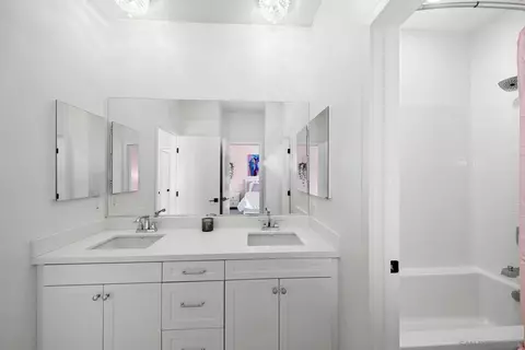 8850 Weston Rd, Santee, CA 92071 photo 36