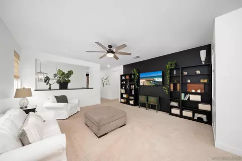 8850 Weston Rd, Santee, CA 92071 photo 27