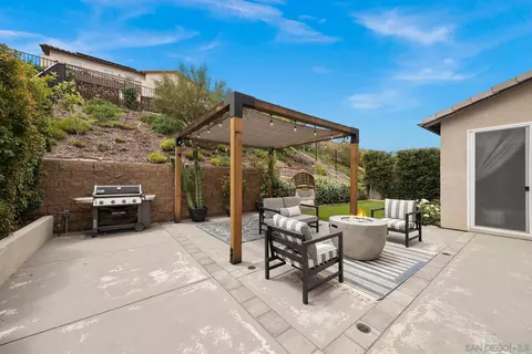 8850 Weston Rd, Santee, CA 92071 photo 42