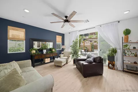 8850 Weston Rd, Santee, CA 92071 photo 13