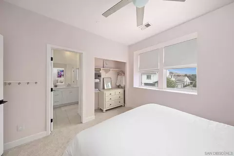 8850 Weston Rd, Santee, CA 92071 photo 34