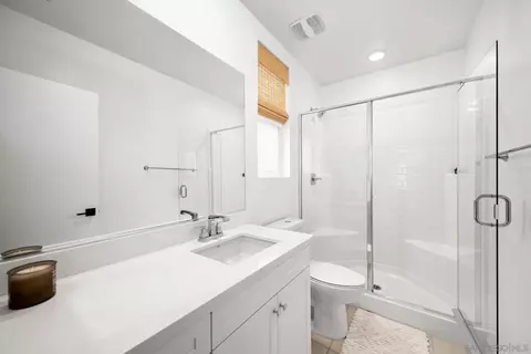 8850 Weston Rd, Santee, CA 92071 photo 18