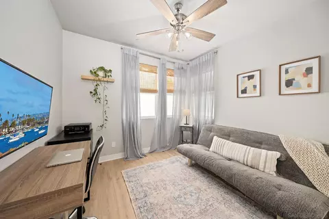 8850 Weston Rd, Santee, CA 92071 photo 17