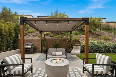 8850 Weston Rd, Santee, CA 92071 photo 14