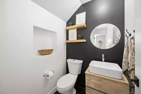8850 Weston Rd, Santee, CA 92071 photo 19