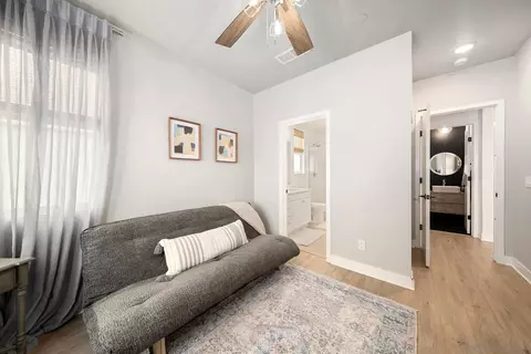 8850 Weston Rd, Santee, CA 92071 photo 16