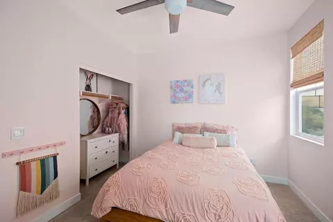 8850 Weston Rd, Santee, CA 92071 photo 38