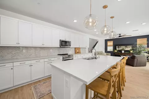 8850 Weston Rd, Santee, CA 92071 photo 7