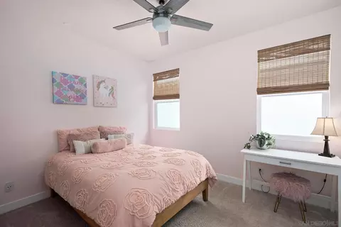 8850 Weston Rd, Santee, CA 92071 photo 37