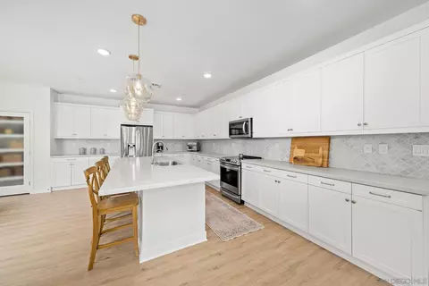8850 Weston Rd, Santee, CA 92071 photo 2