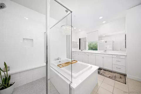 8850 Weston Rd, Santee, CA 92071 photo 25