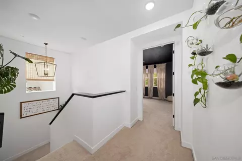 8850 Weston Rd, Santee, CA 92071 photo 20