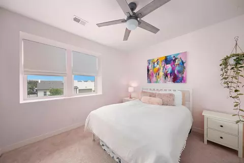 8850 Weston Rd, Santee, CA 92071 photo 31