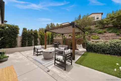 8850 Weston Rd, Santee, CA 92071 photo 41