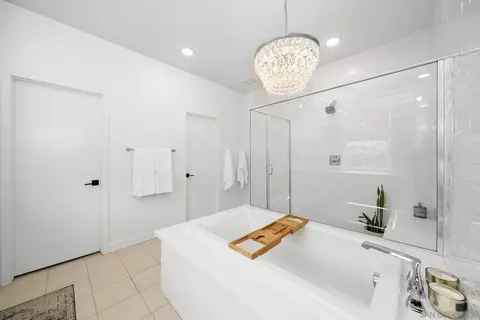 8850 Weston Rd, Santee, CA 92071 photo 24