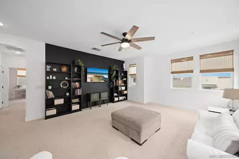 8850 Weston Rd, Santee, CA 92071 photo 28