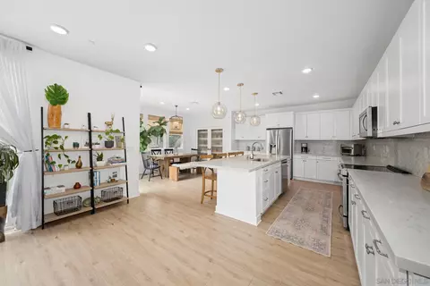 8850 Weston Rd, Santee, CA 92071 photo 4