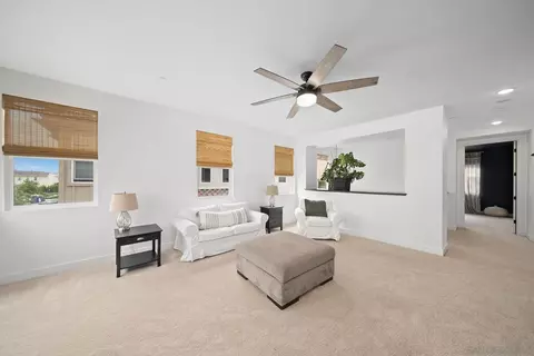 8850 Weston Rd, Santee, CA 92071 photo 30