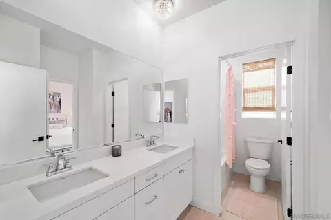 8850 Weston Rd, Santee, CA 92071 photo 35