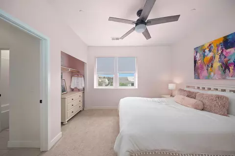 8850 Weston Rd, Santee, CA 92071 photo 32