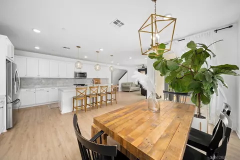 8850 Weston Rd, Santee, CA 92071 photo 11