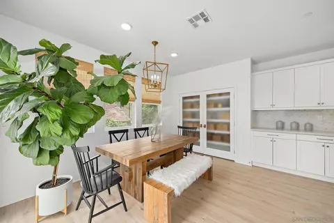 8850 Weston Rd, Santee, CA 92071 photo 10