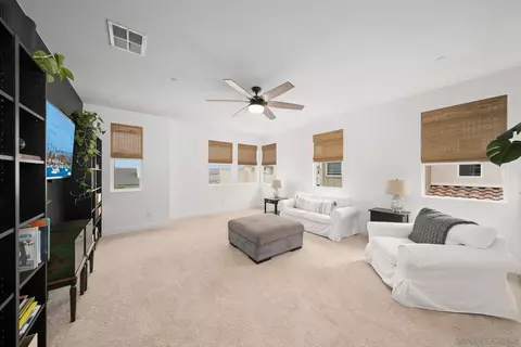 8850 Weston Rd, Santee, CA 92071 photo 29