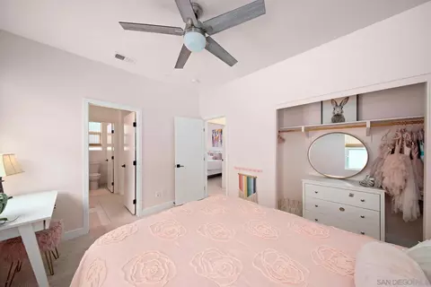 8850 Weston Rd, Santee, CA 92071 photo 39