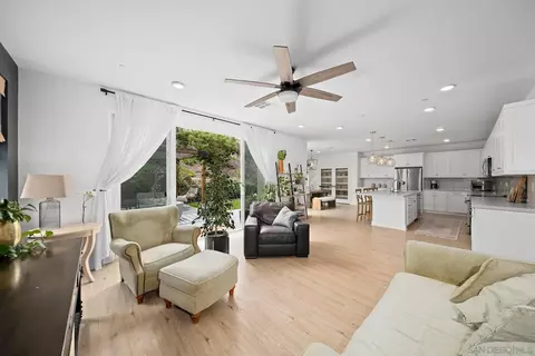 8850 Weston Rd, Santee, CA 92071 photo 12